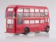    Routemaster Bus (Sunstar)