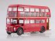    Routemaster Bus (Sunstar)