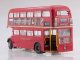    Routemaster Bus (Sunstar)