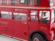    Routemaster Bus (Sunstar)