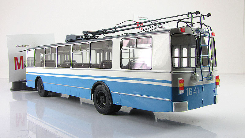 Зиу 9 Avd Models Купить