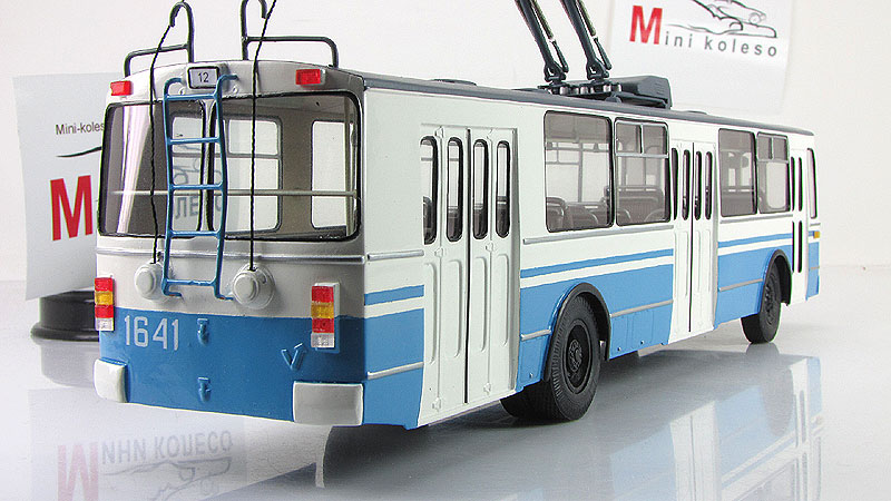 Зиу 9 Avd Models Купить