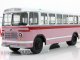     -675,  (Vector-Models)