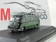     Setra S8 &quot;DER WALSER&quot; (Minichamps)