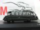     Setra S8 &quot;DER WALSER&quot; (Minichamps)