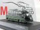     Setra S8 &quot;DER WALSER&quot; (Minichamps)