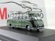     Setra S8 &quot;DER WALSER&quot; (Minichamps)