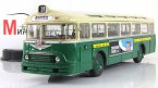   APU53 1953 RATP