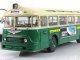      APU53 1953 RATP (Norev)