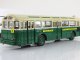      APU53 1953 RATP (Norev)