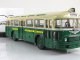      APU53 1953 RATP (Norev)