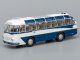      697  - (Classicbus)