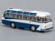      697  - (Classicbus)