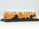    Scania Vabis D11 (1964) (Classic Coaches Collection (Atlas))