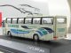     O303 (RHD)  (Minichamps)