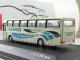     O303 (RHD)  (Minichamps)