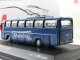     O303 (RHD)  (Minichamps)