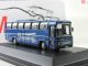     O303 (RHD)  (Minichamps)