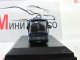     O303 (RHD)  (Minichamps)