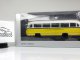      O 321 H Stadtbus (Minichamps)