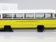      O 321 H Stadtbus (Minichamps)