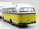      O 321 H Stadtbus (Minichamps)