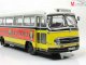      O 321 H Stadtbus (Minichamps)