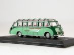 Автобус Setra Kassbohrer S8 1951