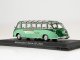     Setra Kassbohrer S8 1951 (Bus collection (Atlas))