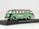     Setra Kassbohrer S8 1951 (Bus collection (Atlas))