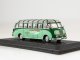     Setra Kassbohrer S8 1951 (Bus collection (Atlas))