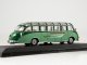     Setra Kassbohrer S8 1951 (Bus collection (Atlas))