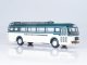    Renault R4192 Gonthier &amp; Nouhaud (Bus Collection (IXO Models for Hachette))