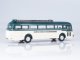    Renault R4192 Gonthier &amp; Nouhaud (Bus Collection (IXO Models for Hachette))