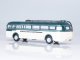    Renault R4192 Gonthier &amp; Nouhaud (Bus Collection (IXO Models for Hachette))