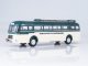    Renault R4192 Gonthier &amp; Nouhaud (Bus Collection (IXO Models for Hachette))