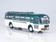    Renault R4192 Gonthier &amp; Nouhaud (Bus Collection (IXO Models for Hachette))