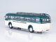    Renault R4192 Gonthier &amp; Nouhaud (Bus Collection (IXO Models for Hachette))