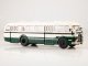    Skoda 706 RO (IXO ( TRU, BUS))