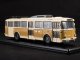    Skoda-9TR, Gera (Premium ClassiXXs)