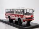    Skoda 100.860 (ModelPro)