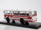    Skoda 100.860 (ModelPro)