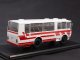    Skoda 100.860 (ModelPro)