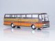    Kassbohrer Setra S 215 HD (Bus Collection (IXO Models for Hachette))