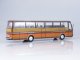    Kassbohrer Setra S 215 HD (Bus Collection (IXO Models for Hachette))