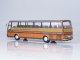    Kassbohrer Setra S 215 HD (Bus Collection (IXO Models for Hachette))