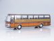    Kassbohrer Setra S 215 HD (Bus Collection (IXO Models for Hachette))