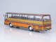    Kassbohrer Setra S 215 HD (Bus Collection (IXO Models for Hachette))