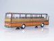    Kassbohrer Setra S 215 HD (Bus Collection (IXO Models for Hachette))