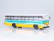    Tata LPO 1512 (Bus Collection (IXO Models for Hachette))